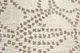 Feizy Olivier Ivory 4' x 6' Rug-2