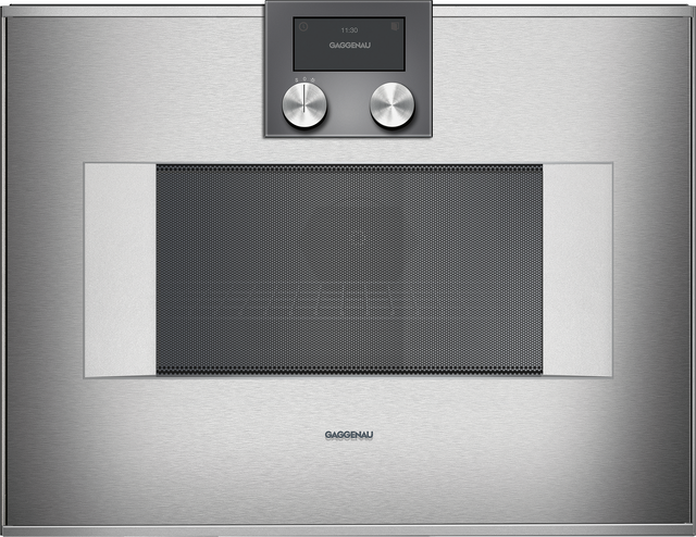 Gaggenau refrigerator price list hotsell