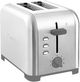 Kenmore® 2 Slice Stainless Steel Toaster-0