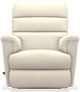 La-Z-Boy® Tripoli Reclina-Way® Cotton Wall Recliner-0
