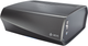 HEOS® by Denon® Gunmetal Silver Wireless Amplifier-2
