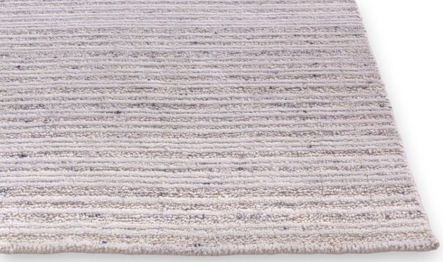 KAS Rugs Hayden 6'x9' Style 1 Area Rug-2