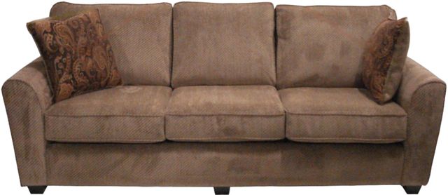Stanton™ Customizable 643 Large Sofa-1