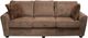 Stanton™ Customizable 643 Large Sofa-1