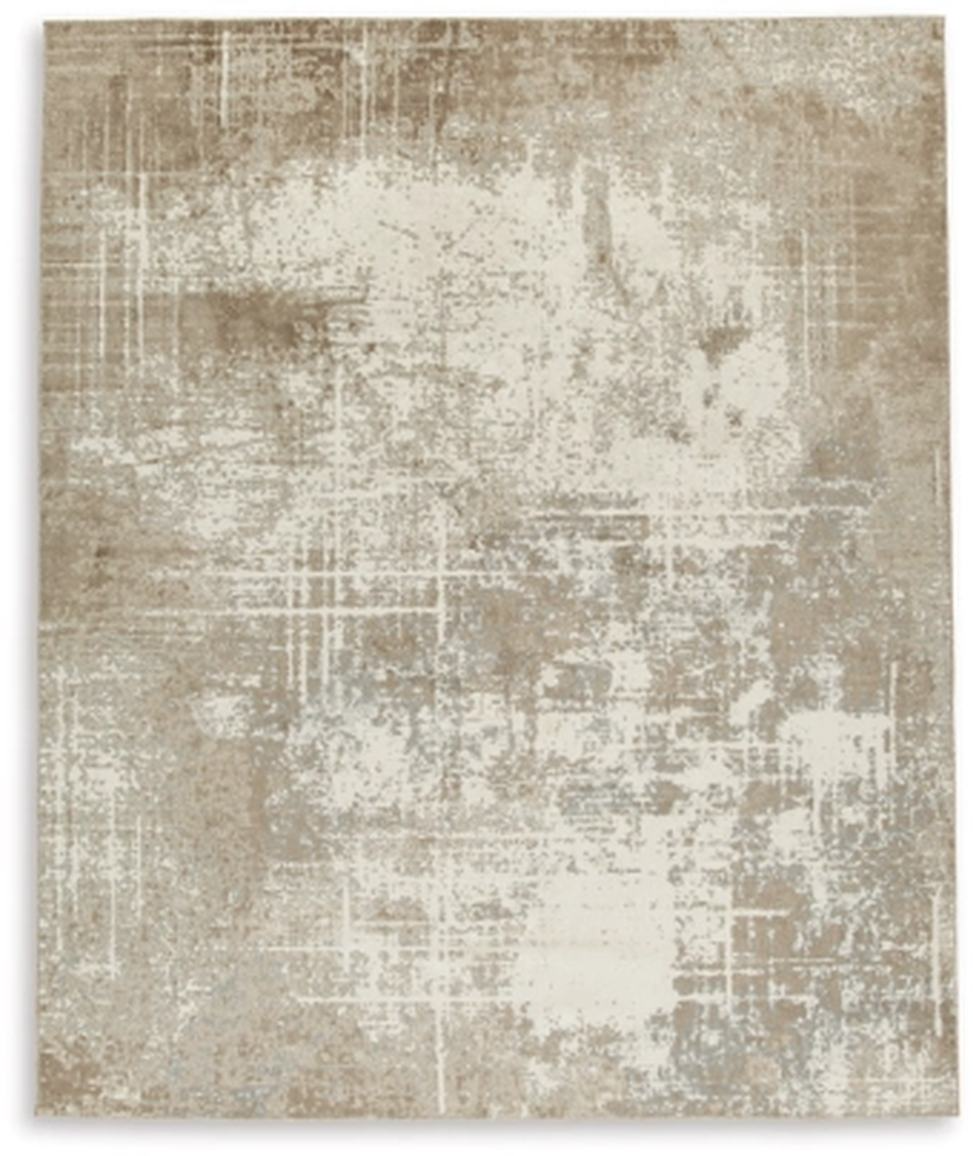 Grifflain Area Rug Grifflain Area Rug