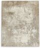 Signature Design by Ashley® Grifflain Tan/Brown/Gray 5'x7' Area Rug-0