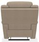 La-Z-Boy® Joel Sand Power Wall Recliner with Headrest-3