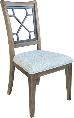 Click to view more images of the product.