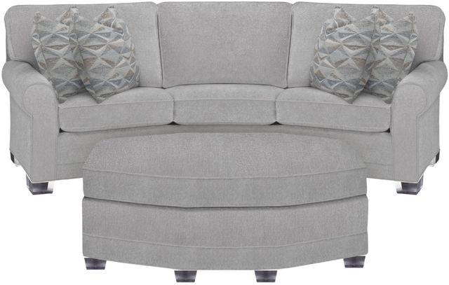 Temple Furniture Customizable Tailor Made 6602 Sofa-2