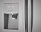 Frigidaire Gallery® 4 Piece Kitchen Package-Stainless Steel-4