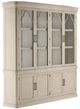 Furniture Classics Blakely Beige Cabinet-0
