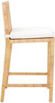 Jeffan Ellison Brown Bar Stool-3