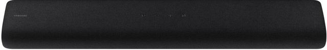 Samsung HW-S60T Black 4.0ch All-in-One Sound Bar-2