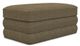 La-Z-Boy® Cory Moss Ottoman-1