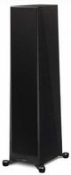 Paradigm® Founder Series Black Walnut Floorstanding Speaker-3