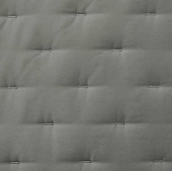 HiEnd Accents Eucalyptus 3-Piece Sage King Bedding Bundle-3