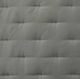 HiEnd Accents Eucalyptus 3-Piece Sage King Bedding Bundle-3
