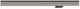 Ilve Professional Plus 43" Stainless Steel Refrigerators Handle-0