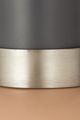 TOV Furniture Blush/Grey Juku Small Pendant Light-4
