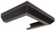 ZLINE Copper Crown Molding-0