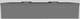 Vent-A-Hood® 60" Gunsmoke Wall Mounted Range Hood-4
