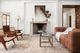 Surya Marlene 5'x7' Style 1 Area Rug-4