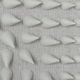 StyleCraft Natural Shell 24" Wall Art-3