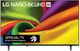 LG NU85 Series 75" 4K Ultra HD AI Smart TV-1