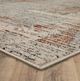 Mohawk Home Whimsy Admiral Gray 5'x8' Area Rug-2