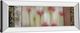 Classy Living Dysart Rain Flower I Wall Art-3