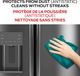 Comerco 700 ml Appliances Cleaner-3