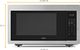 Whirlpool® 1.6 Cu. Ft. Fingerprint Resistant Stainless Steel Countertop Microwave-1