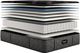 Beautyrest Black® Series 2 Pocketed Coil® 14.25" Firm Tight Top King Mattress-2