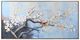 Stylecraft River Bloom Wall Art-0