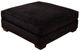 Corinthian Furniture Henderson Cocktail Ottoman-0