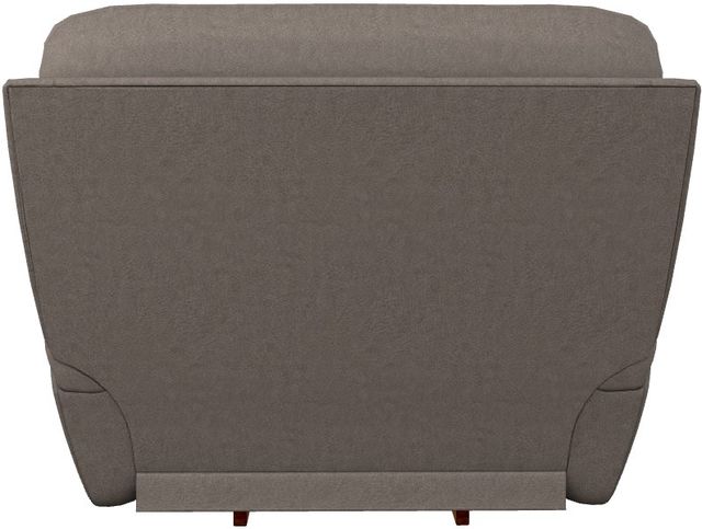 La-Z-Boy® Roman Mushroom Manual Reclining Chair and a Half-3
