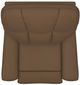 La-Z-Boy® Rori Canyon Rocking Recliner-3