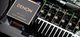 Denon® 11.2 Channel 4K A/V Receiver-5