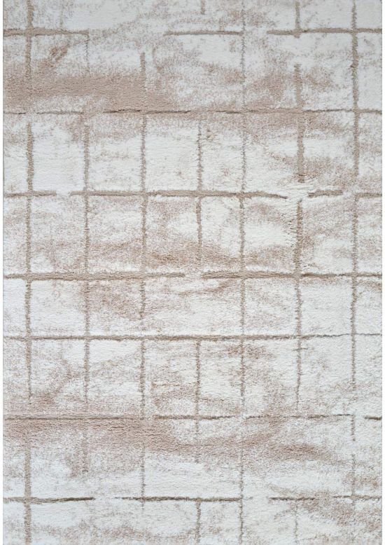MDA Rugs Kolkata 5'x7' Style 2 Area Rug-0