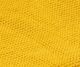 Livia Cozy Yellow Throw-1