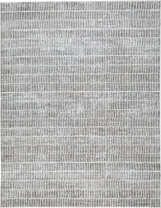 Signature Design by Ashley® Fuadwick 8'x10' Area Rug-0