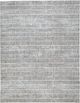 Signature Design by Ashley® Fuadwick 8'x10' Area Rug-0