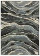 Oriental Weavers™ Echo 5'x8' Style 6 Area Rug-0