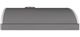 Vent-A-Hood® 30" Gunsmoke Under Cabinet Range Hood-0