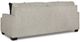 Signature Design by Ashley® Vayda Pebble Sofa-2