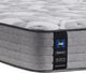 Sealy® Posturepedic® Dantley Innerspring Ultra Firm Tight Top Twin Mattress-2