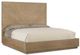 Century® Corso King Panel Bed-0