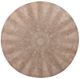 Vanguard® Furniture Customizable Rendition Dining Table -1