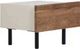 EQ3 Reclaimed Teak Almond Nightstand-0