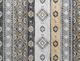 Dalyn™ Rug Company Sedona Midnight 8'x10 Style 2 Area Rug-4